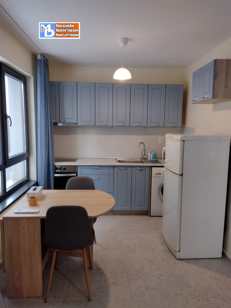 Zu vermieten  Studio Sofia , Malinowa dolina , 32 qm | 59366124