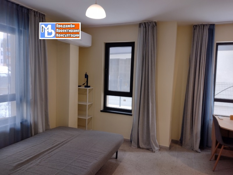 Zu vermieten  Studio Sofia , Malinowa dolina , 32 qm | 59366124 - Bild [3]