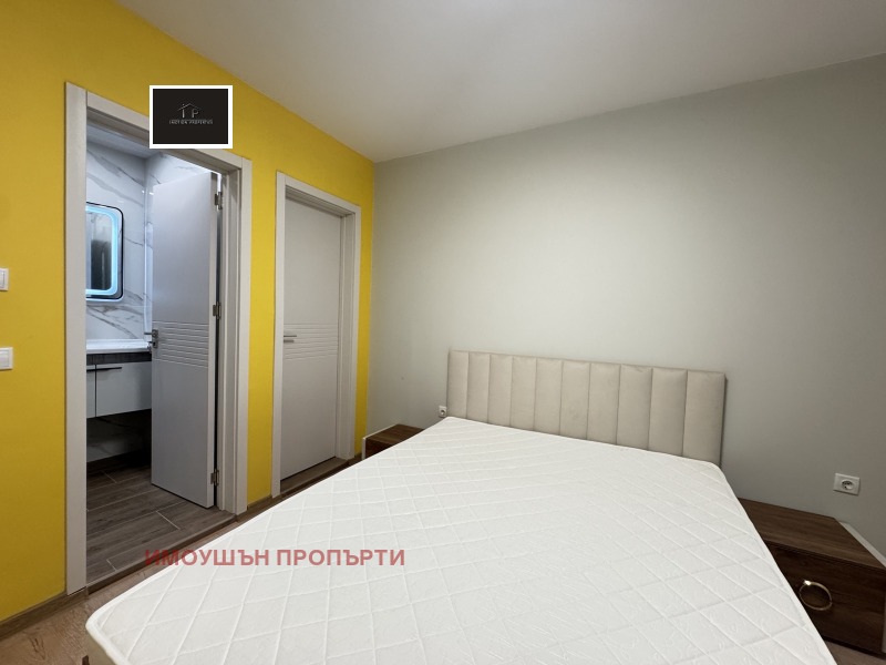 Para alugar  1 quarto Sofia , Dianabad , 55 m² | 67340187 - imagem [5]