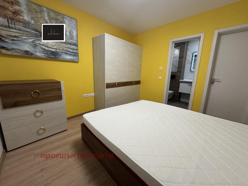 Para alugar  1 quarto Sofia , Dianabad , 55 m² | 67340187 - imagem [6]