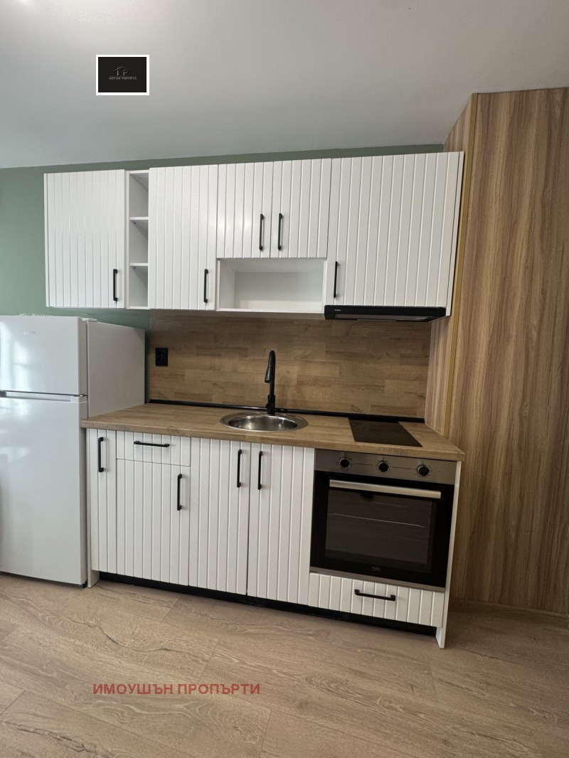Para alugar  1 quarto Sofia , Dianabad , 55 m² | 67340187 - imagem [4]