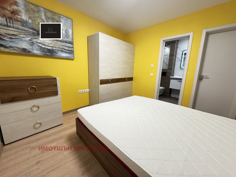 Para alugar  1 quarto Sofia , Dianabad , 55 m² | 67340187 - imagem [7]