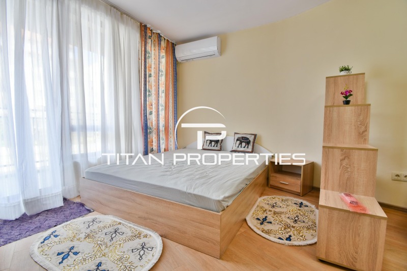 K pronájmu  Studio Sofia , Malinova dolina , 42 m2 | 67455662 - obraz [4]