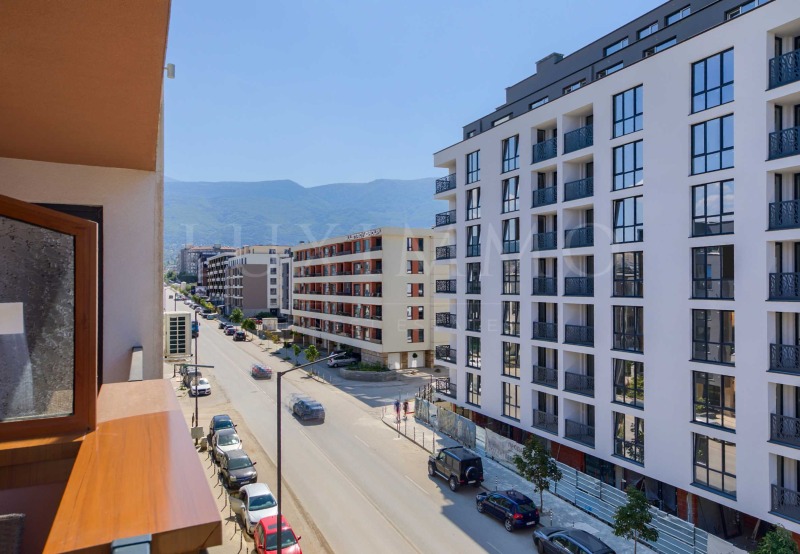 Προς ενοικίαση  1 υπνοδωμάτιο Σοφηια , Μαληνοβα δοληνα , 60 τ.μ | 40890592 - εικόνα [14]