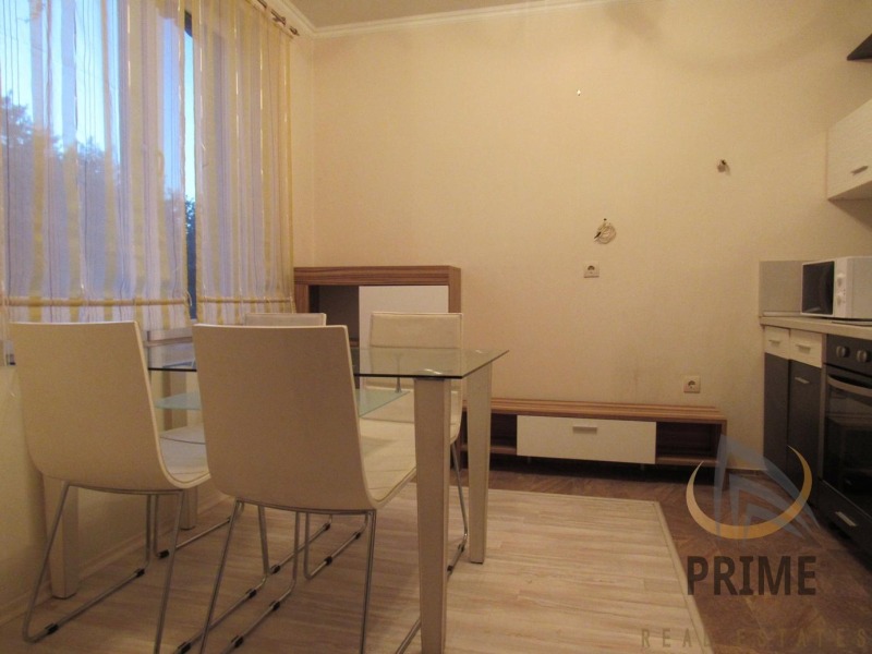 För uthyrning  1 sovrum Burgas , Centar , 70 kvm | 65975779 - bild [9]