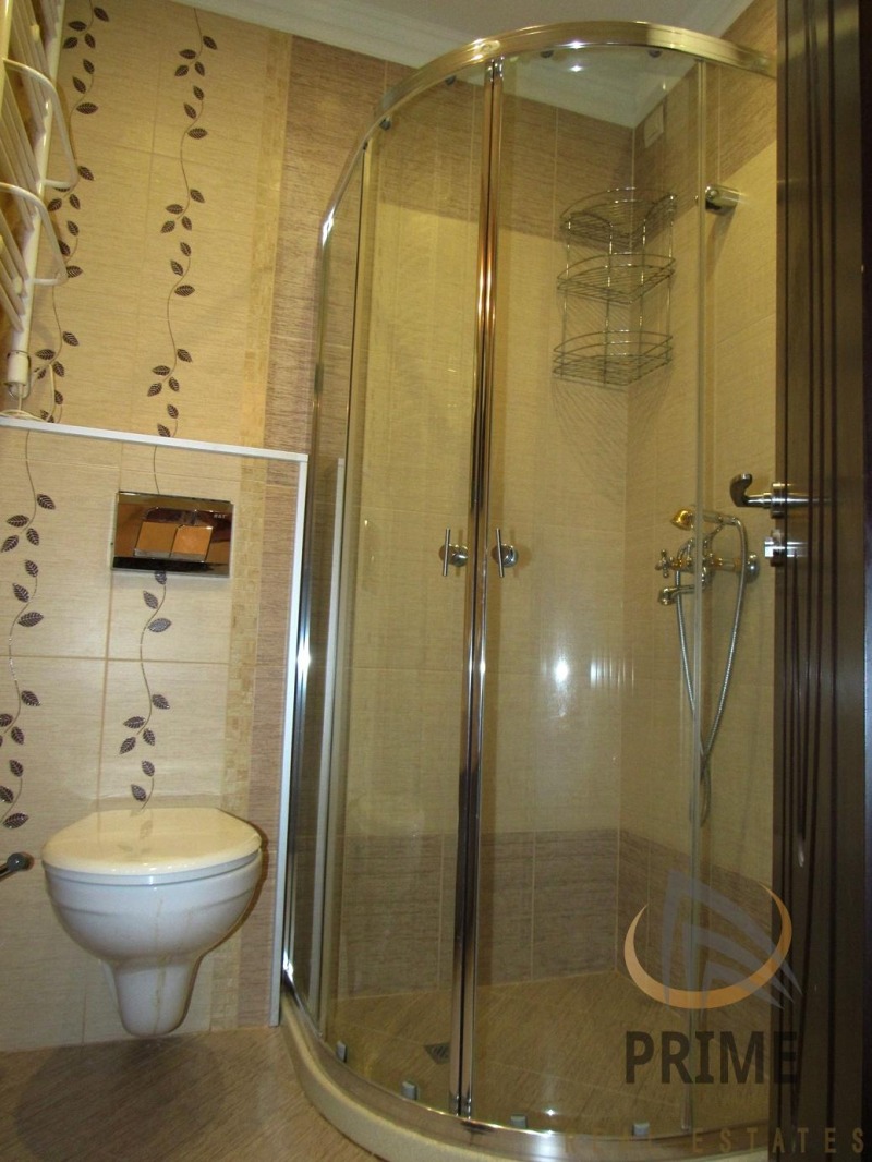 För uthyrning  1 sovrum Burgas , Centar , 70 kvm | 65975779 - bild [7]