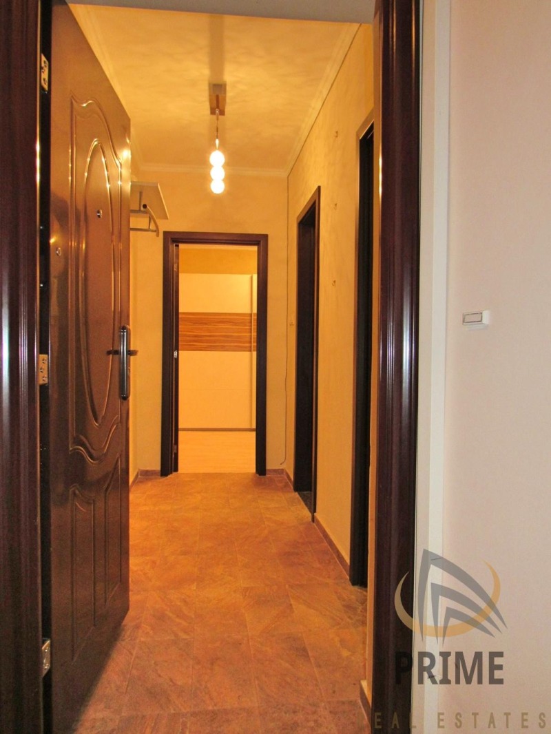 För uthyrning  1 sovrum Burgas , Centar , 70 kvm | 65975779 - bild [13]