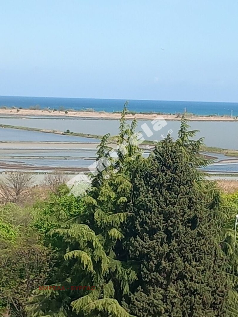 Дава под наем  2-стаен град Бургас , Зорница , 70 кв.м | 12857007 - изображение [14]