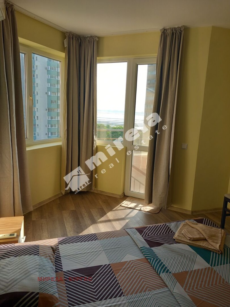 Дава под наем  2-стаен град Бургас , Зорница , 70 кв.м | 12857007 - изображение [11]