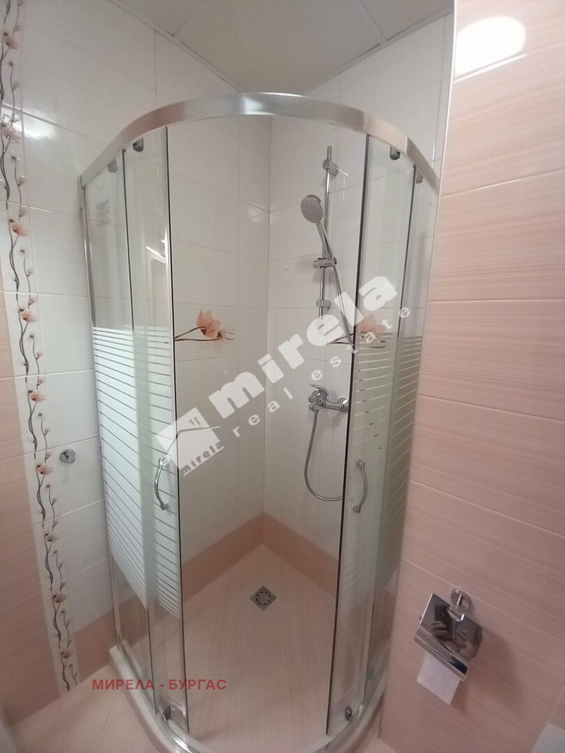 Дава под наем  2-стаен град Бургас , Зорница , 70 кв.м | 12857007 - изображение [12]