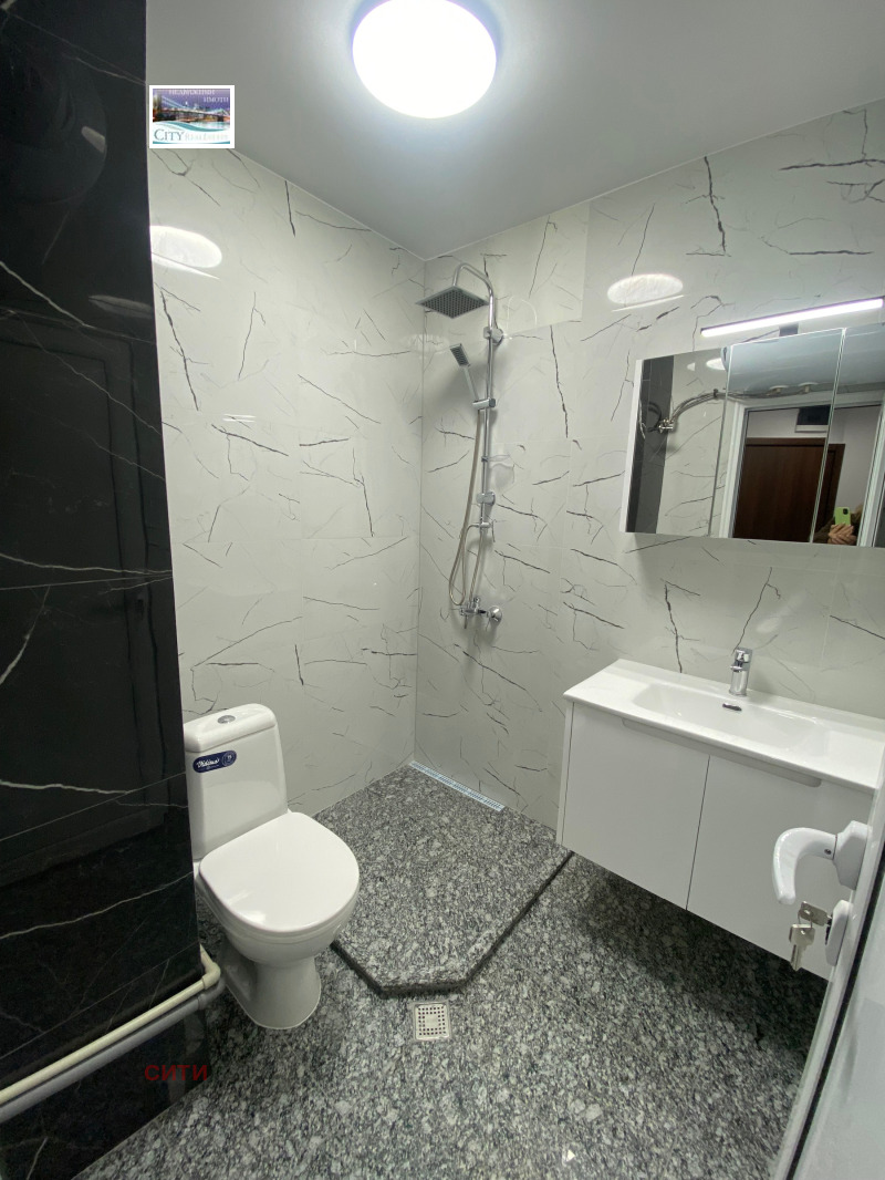 Дава под наем 2-СТАЕН, гр. Пловдив, Център, снимка 7 - Апартаменти - 52686665