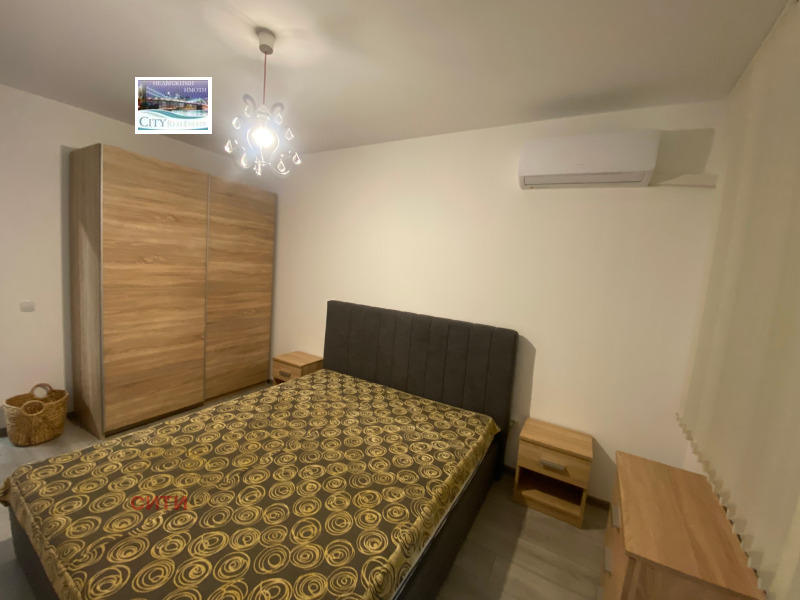 Дава под наем 2-СТАЕН, гр. Пловдив, Център, снимка 5 - Апартаменти - 52686665