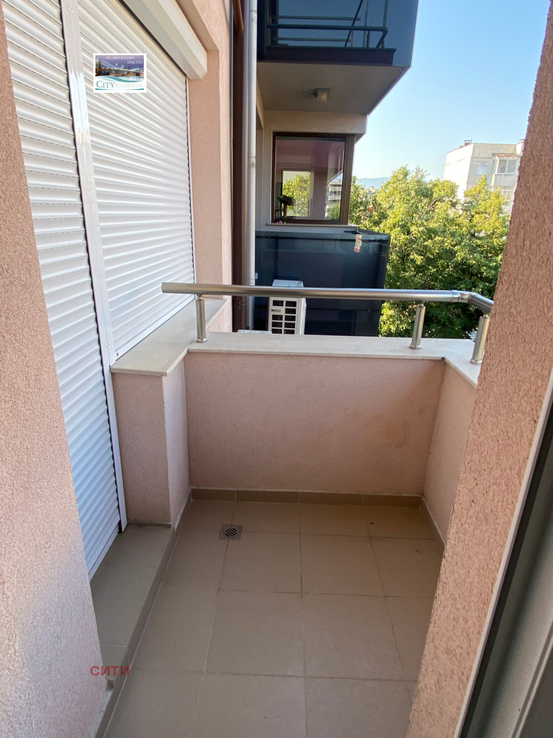 Дава под наем 2-СТАЕН, гр. Пловдив, Център, снимка 10 - Апартаменти - 52686665