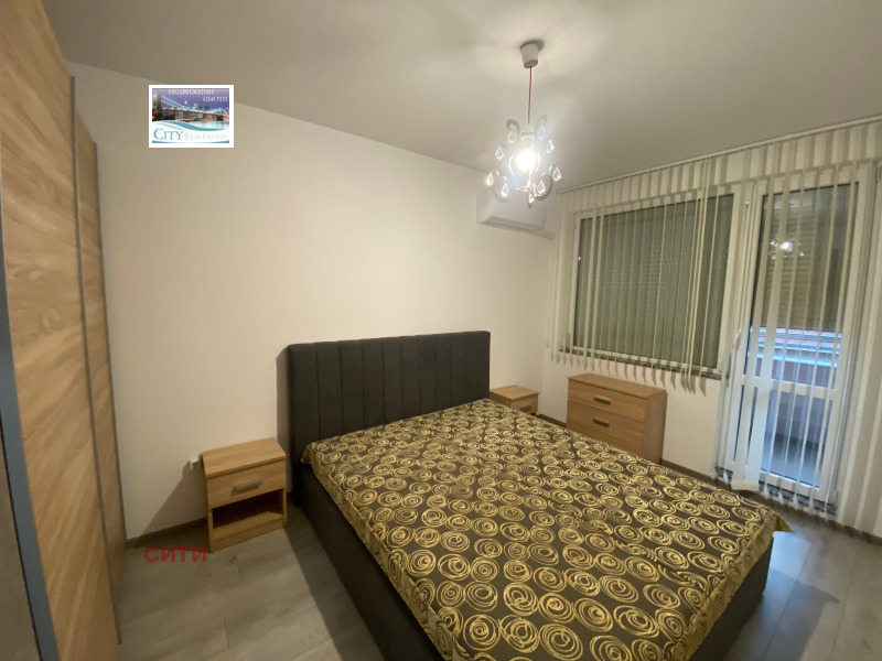 Дава под наем 2-СТАЕН, гр. Пловдив, Център, снимка 6 - Апартаменти - 52686665