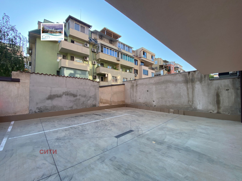 Дава под наем 2-СТАЕН, гр. Пловдив, Център, снимка 14 - Апартаменти - 52686665