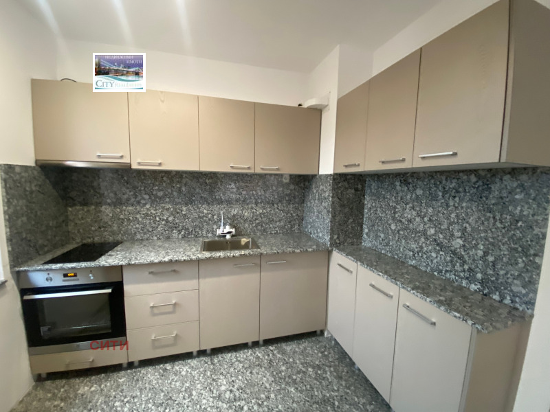 Дава под наем 2-СТАЕН, гр. Пловдив, Център, снимка 3 - Апартаменти - 52686665