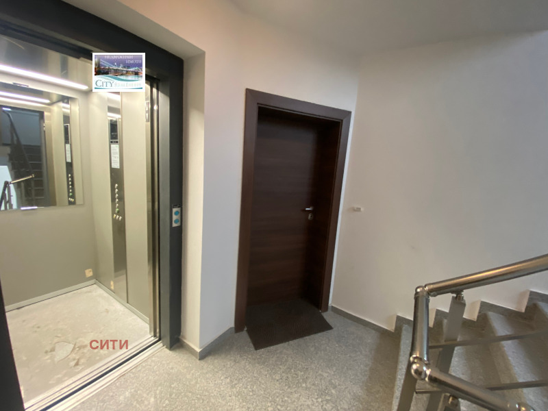 Дава под наем 2-СТАЕН, гр. Пловдив, Център, снимка 11 - Апартаменти - 52686665