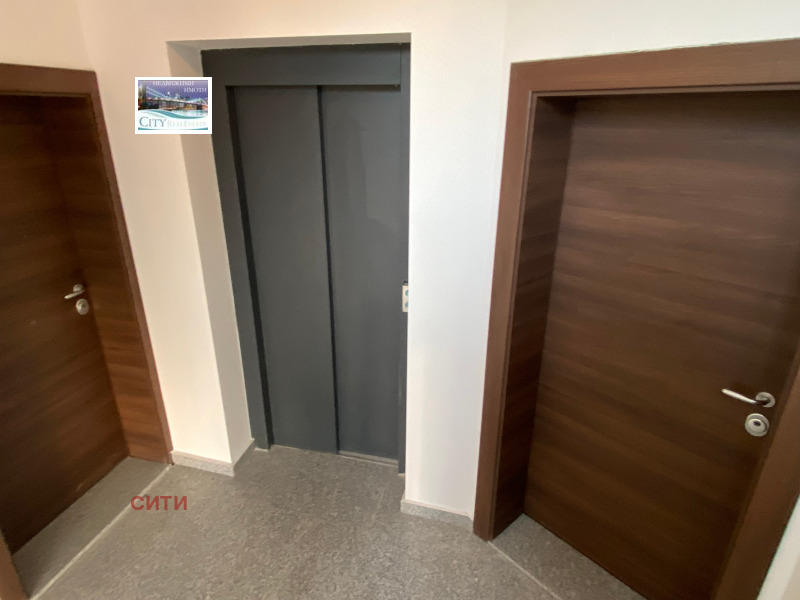 Дава под наем 2-СТАЕН, гр. Пловдив, Център, снимка 13 - Апартаменти - 52686665