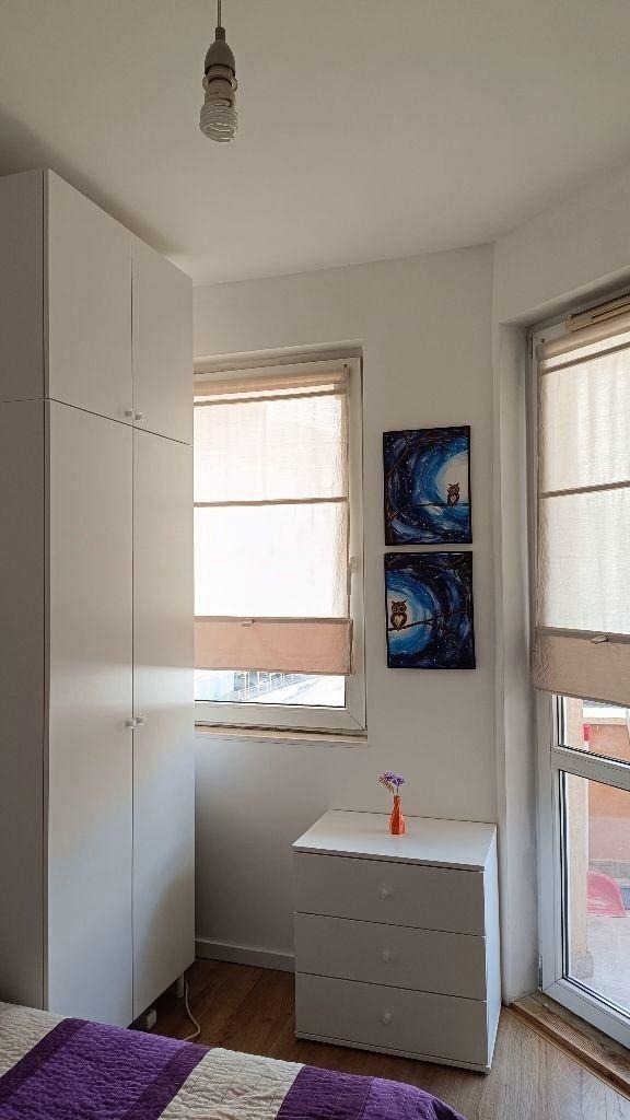 Дава под наем 2-СТАЕН, гр. София, Люлин - център, снимка 10 - Апартаменти - 53230962