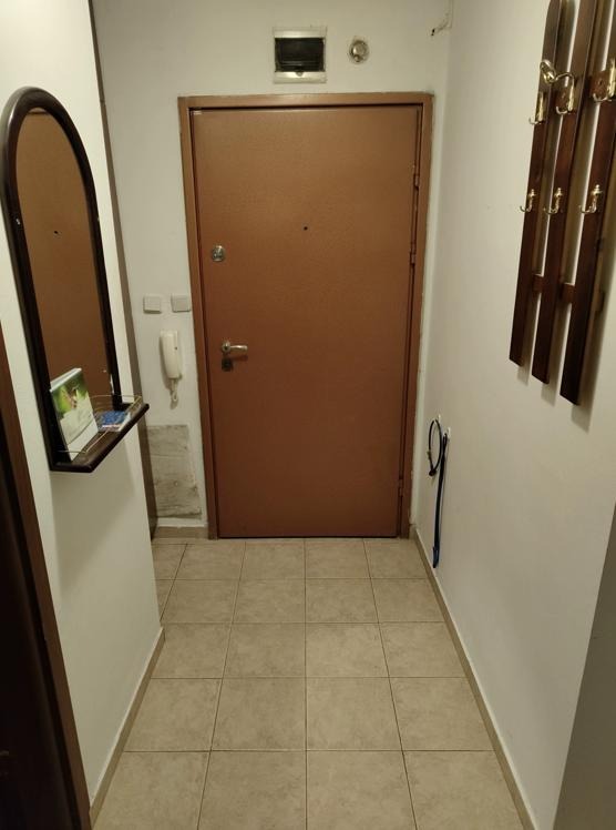 Дава под наем 2-СТАЕН, гр. София, Лозенец, снимка 15 - Апартаменти - 53519186