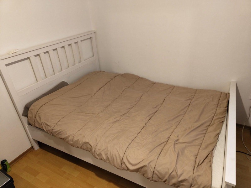 Дава под наем 2-СТАЕН, гр. София, Лозенец, снимка 7 - Апартаменти - 53519186