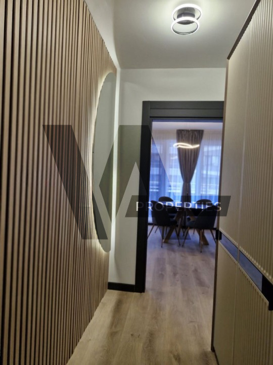 Дава под наем 3-СТАЕН, гр. София, Дървеница, снимка 2 - Апартаменти - 53013805