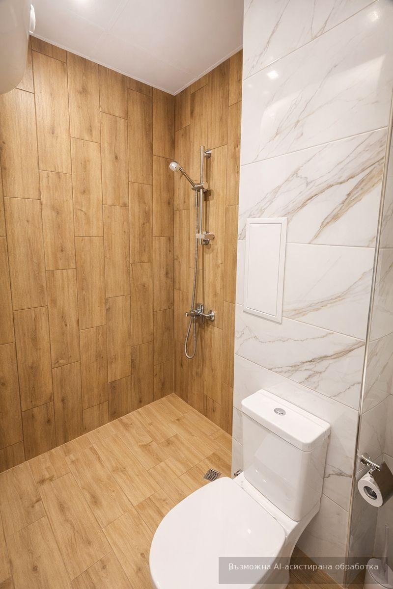 Дава под наем 3-СТАЕН, гр. Пловдив, Център, снимка 6 - Апартаменти - 53246962