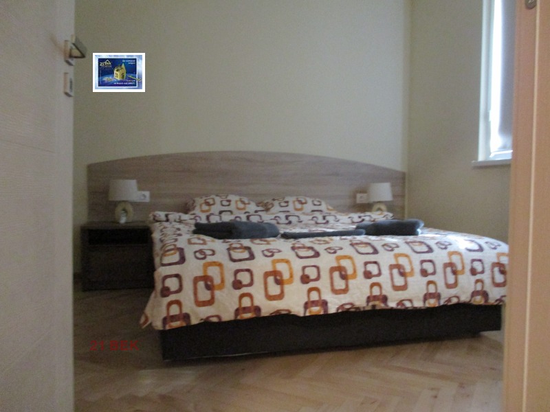 Para alugar  3 quartos Plovdiv , Kamenica 1 , 100 m² | 80769511 - imagem [6]