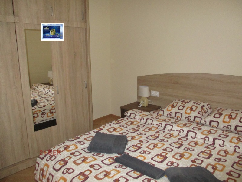 Para alugar  3 quartos Plovdiv , Kamenica 1 , 100 m² | 80769511 - imagem [8]