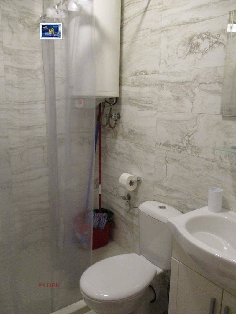 Para alugar  3 quartos Plovdiv , Kamenica 1 , 100 m² | 80769511 - imagem [13]