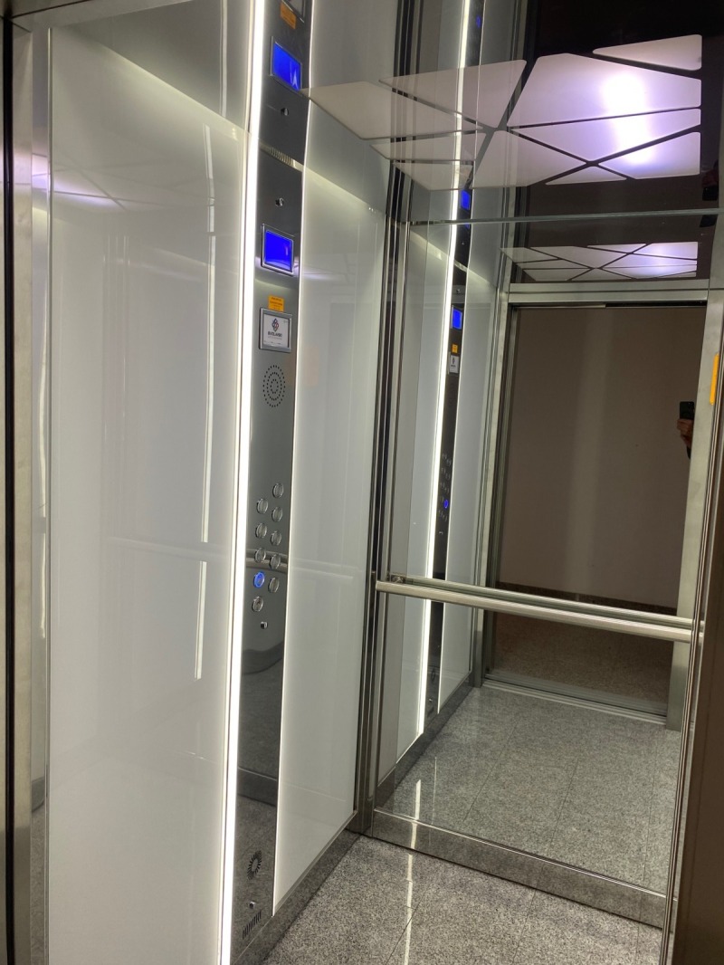 Дава под наем 4-СТАЕН, гр. София, Драгалевци, снимка 15 - Апартаменти - 53343529