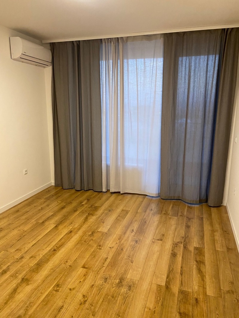 Дава под наем 4-СТАЕН, гр. София, Драгалевци, снимка 10 - Апартаменти - 53343529