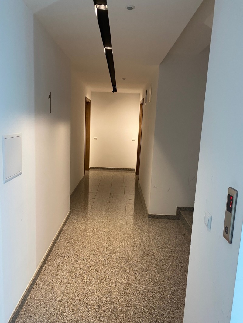 Дава под наем 4-СТАЕН, гр. София, Драгалевци, снимка 14 - Апартаменти - 53343529