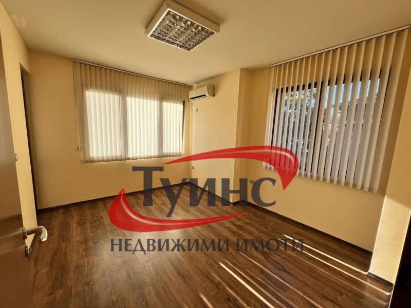 Da affittare  Ufficio Plovdiv , Tsentar , 60 mq | 53842823 - Immagine [8]