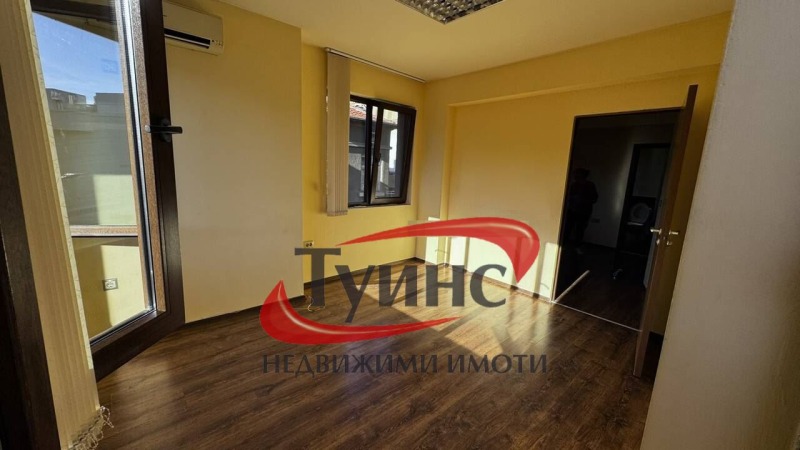 Da affittare  Ufficio Plovdiv , Tsentar , 60 mq | 53842823 - Immagine [7]