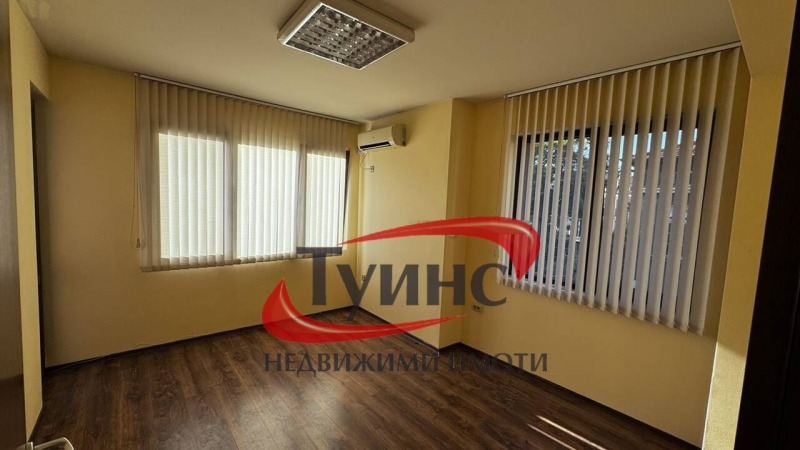 Do wynajęcia  Biuro Plowdiw , Centar , 60 mkw | 53842823 - obraz [5]