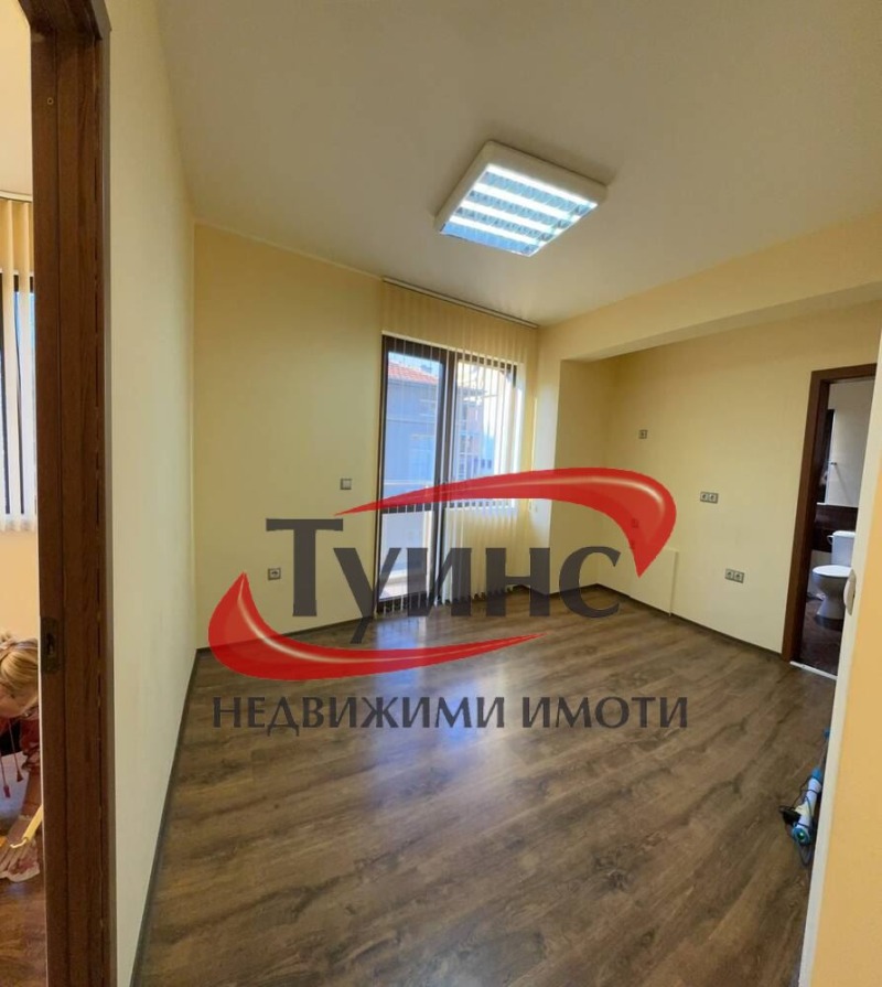 Do wynajęcia  Biuro Plowdiw , Centar , 60 mkw | 53842823 - obraz [6]