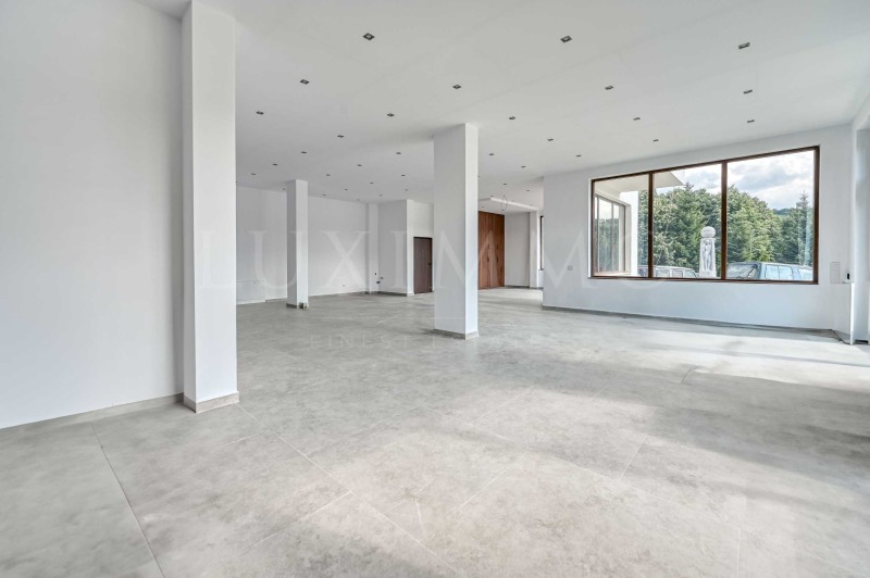 En renta  Comercio Sofia , Vladaya , 155 metros cuadrados | 79241192 - imagen [9]