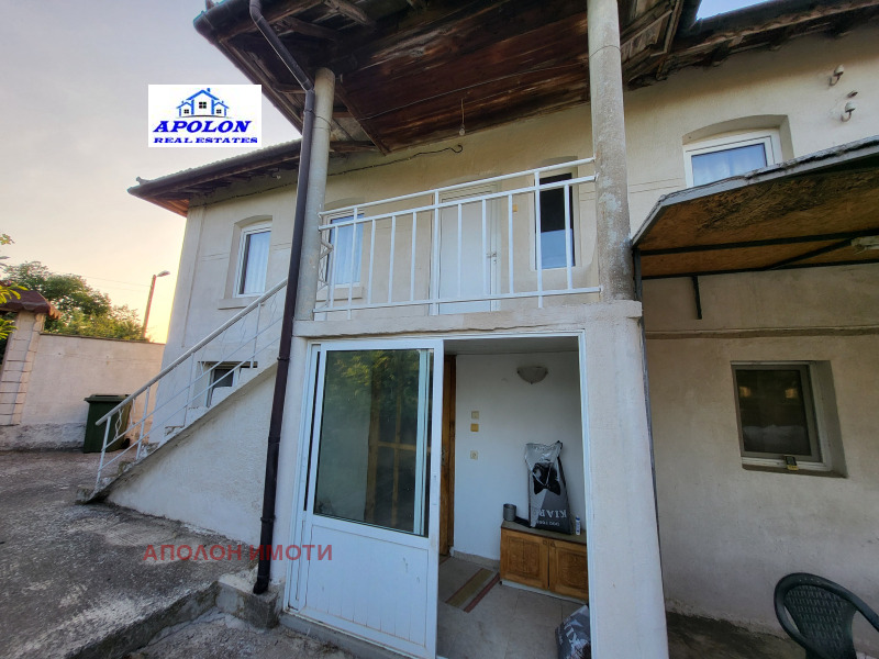 Дава под наем ПРОМ. ПОМЕЩЕНИЕ, с. Бата, област Бургас, снимка 14 - Производствени сгради - 53507210