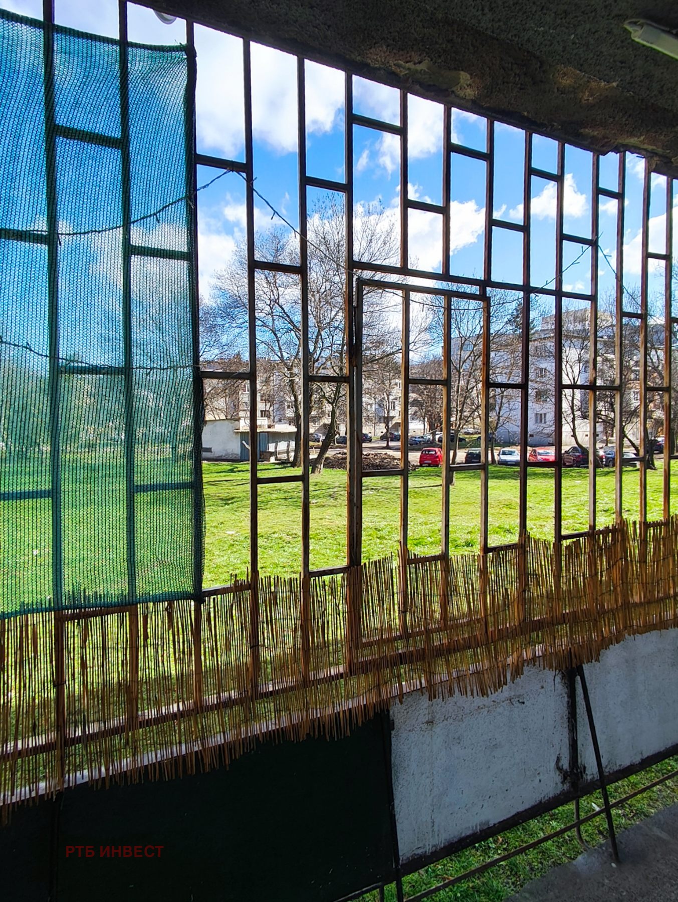 Дава под наем 3-СТАЕН, гр. София, Красна поляна 2, снимка 8 - Апартаменти - 53743651