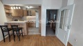 Дава под наем 2-СТАЕН, гр. Пловдив, Гагарин, снимка 2