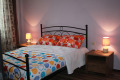 Дава под наем 3-СТАЕН, гр. София, Света Троица, снимка 11