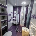 Дава под наем 3-СТАЕН, гр. Варна, Бриз, снимка 12