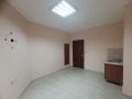 Дава под наем ОФИС, гр. Хасково, Център, снимка 1