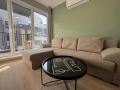 Под наем 2-СТАЕН, град София, Дианабад • 499 € • 46934939 — Holmes.bg