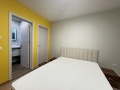 Под наем 2-СТАЕН, град София, Дианабад • 499 € • 46934939 — Holmes.bg