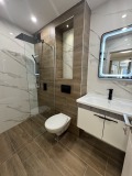Под наем 2-СТАЕН, град София, Дианабад • 499 € • 46934939 — Holmes.bg