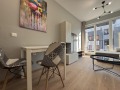 Под наем 2-СТАЕН, град София, Дианабад • 499 € • 46934939 — Holmes.bg