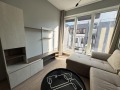 Под наем 2-СТАЕН, град София, Дианабад • 499 € • 46934939 — Holmes.bg