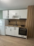 Под наем 2-СТАЕН, град София, Дианабад • 499 € • 46934939 — Holmes.bg